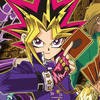 imagenes-manga-dibujos-yugioh-p