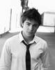 efron18