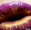 Buze