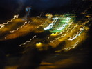 DSCN0561