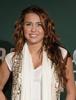 Miley Cyrus 208