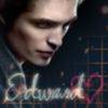 edward 2