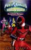 Power-Rangers-Time-Force-Quantum...-90277-263