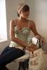 Robyn Rihanna Fenty007[1]