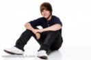 justinbieber_1264096200