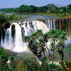 imagenes-paisajes-catarata-p