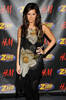 Z100 Jingle Ball 2008 Press Room IrnRDhxWXz4l
