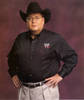 jimross