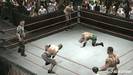 wwe-smackdown-vs-raw-2009-tba-20080327074403792