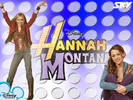 Hannah Montana 16