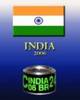 INDIA 2006