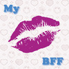 my-bff