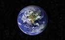 235_thebluemarble_1440x900
