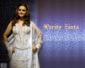 Preity_Zinta_147