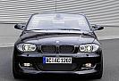 BMW_AC_Schnitzer_1_series_01[1]