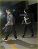 vanessa-hudgens-zac-efron-lax-01