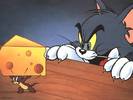 TomAndJerryWallpaper1024[1]