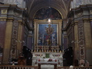 DSC04470