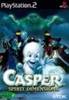 casper (59)