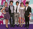 Camp+Rock+Hits+the+UK+W3cumIAQbbLl
