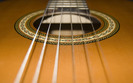 760_sixstrings_1440x900