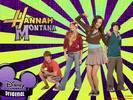 Hannah-Montana- 11