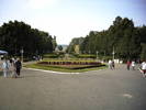 PICT0159