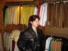 DSC00178
