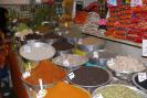 Tunisia_233