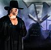 undertaker018cj