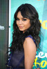 2009+Teen+Choice+Awards+Arrivals+uTS3djFZPp8l