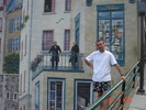 quebec 22 08 09 158