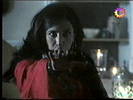 Nuria