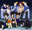 NG__Movie_Night_by_Dahdtoudi[2]