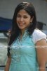 chandramucky1