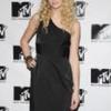 Taylor_Swift_1230494203_1