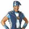 sportacus