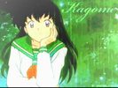 inuyasha-antiguo_imagenGrande[1]