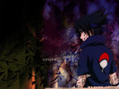 sasuke 20