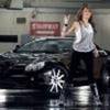 fg8V83547040-01
