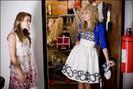 Hannah Montana The Movie