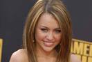 miley