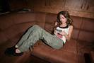 miley-cyrus_dot_com-tourbus-2006sep21universalcity-008