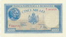 RomaniaP55-5000Lei-1943_f-donated