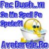 JPUKZOJJJDSKEAMWAEP