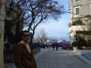 92 - Corfu city