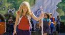 Hannah Montana The Movie