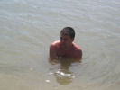 Picture 2 077