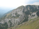 BUILA 13.09.2009 469