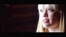 004RYV_Hillary_Duff_080[1]